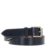 lb-303 navy_0012