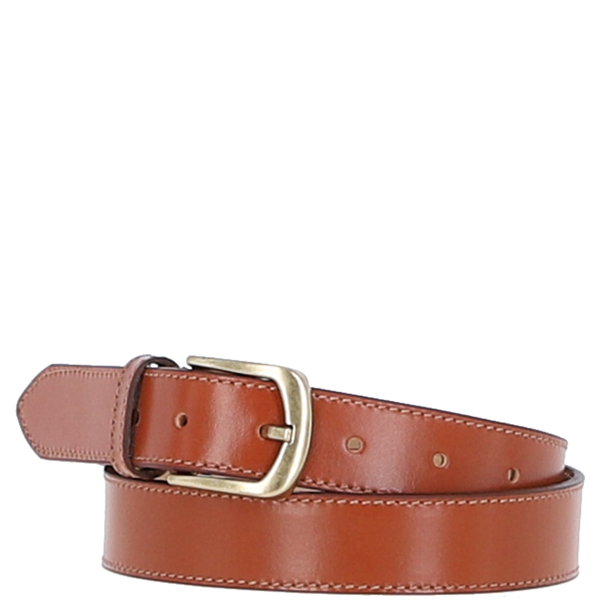 lb-303 tan_0002