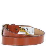 lb-303 tan_0005