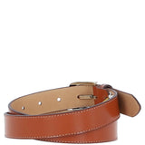 lb-303 tan_0008