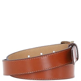 lb-303 tan_0009