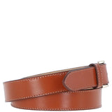 lb-303 tan_0010