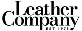 Leather Company