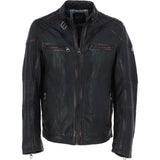 lent 2 black_0001