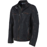 lent 2 black_0002