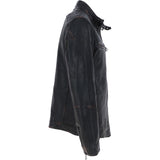 lent 2 black_0010