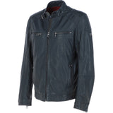 lent 2 midnight navy_0002