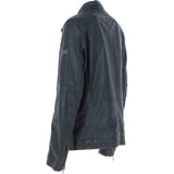 lent 2 midnight navy_0005