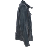 lent 2 midnight navy_0010