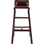 lf-136 chestnut_0001