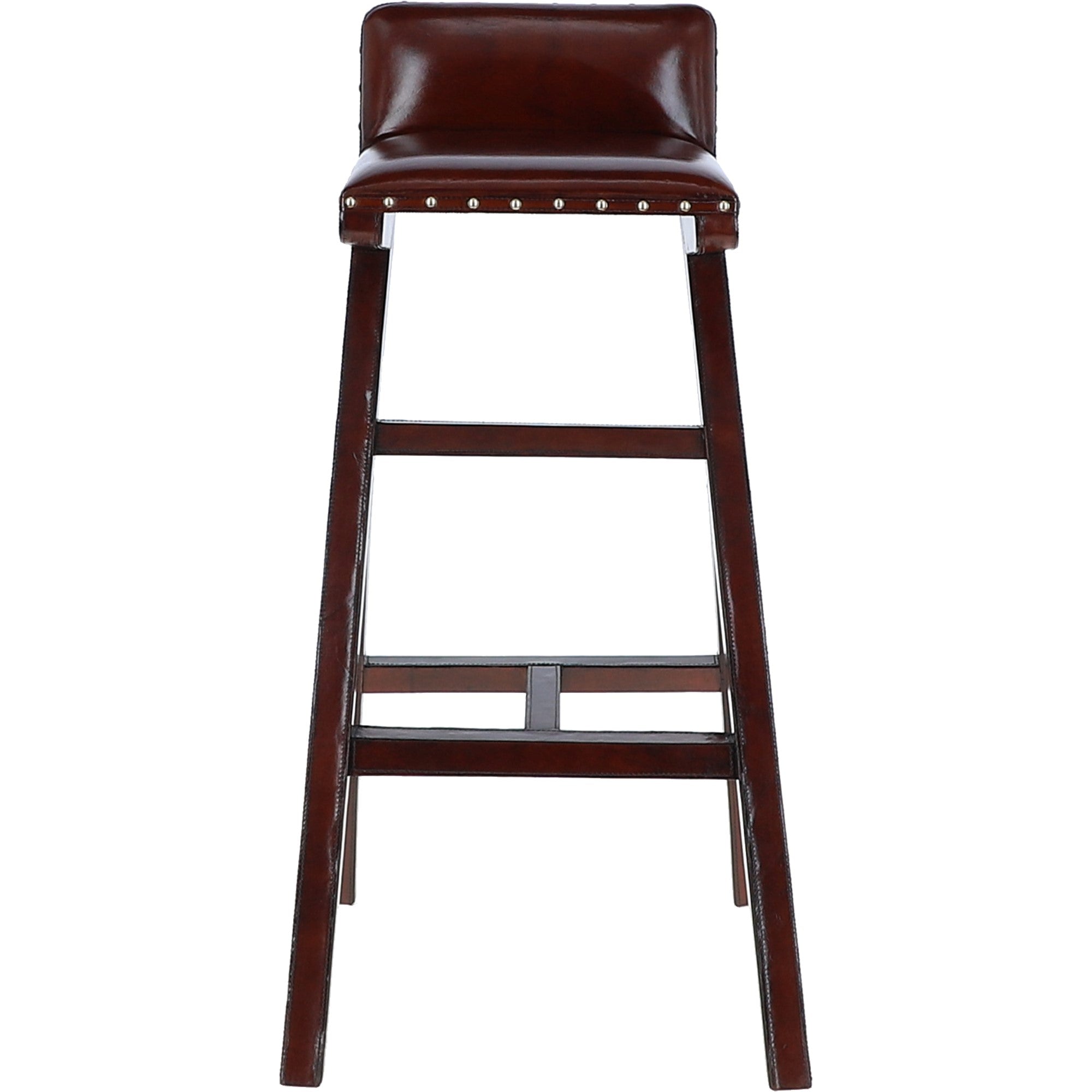 lf-136 chestnut_0001