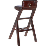 lf-136 chestnut_0006