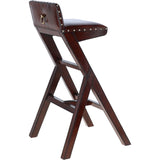 lf-136 chestnut_0009