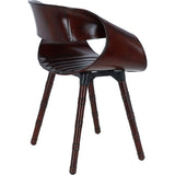 lf-141 chestnut_0009