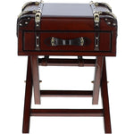 lf-150 chestnut_0001