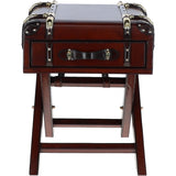 lf-150 chestnut_0001