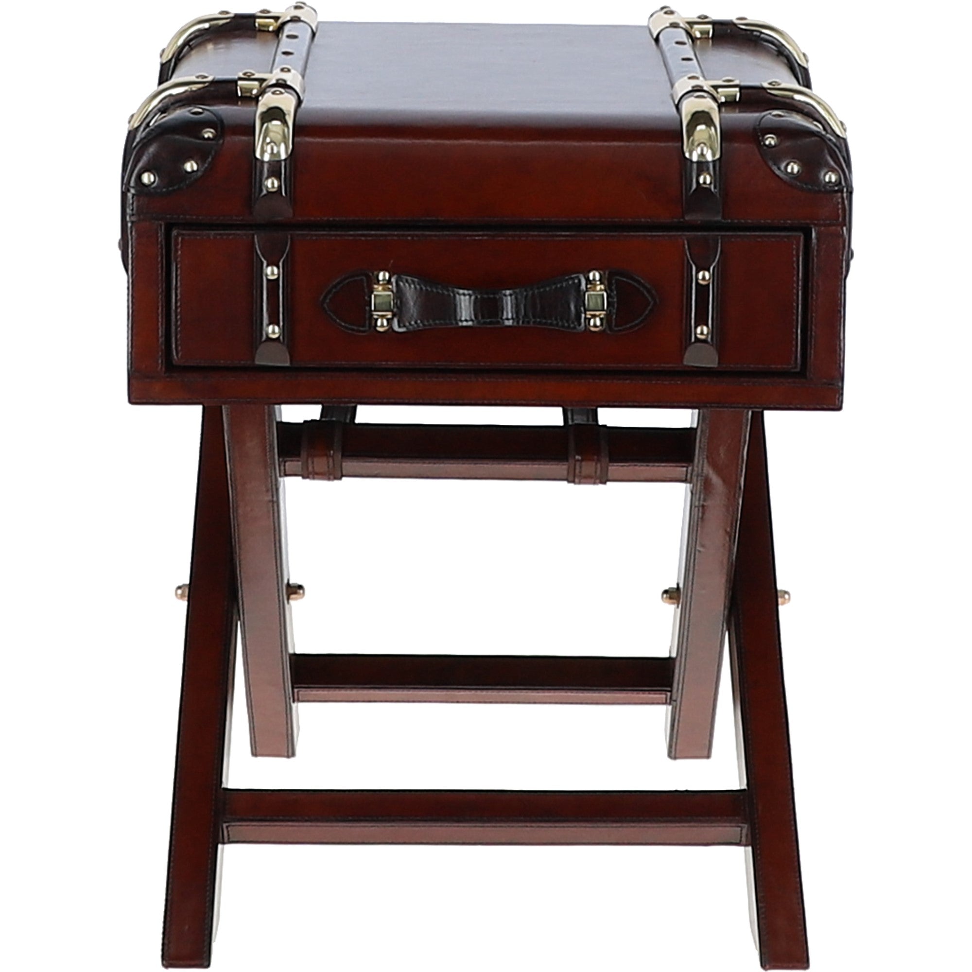 lf-150 chestnut_0001