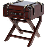 lf-150 chestnut_0002