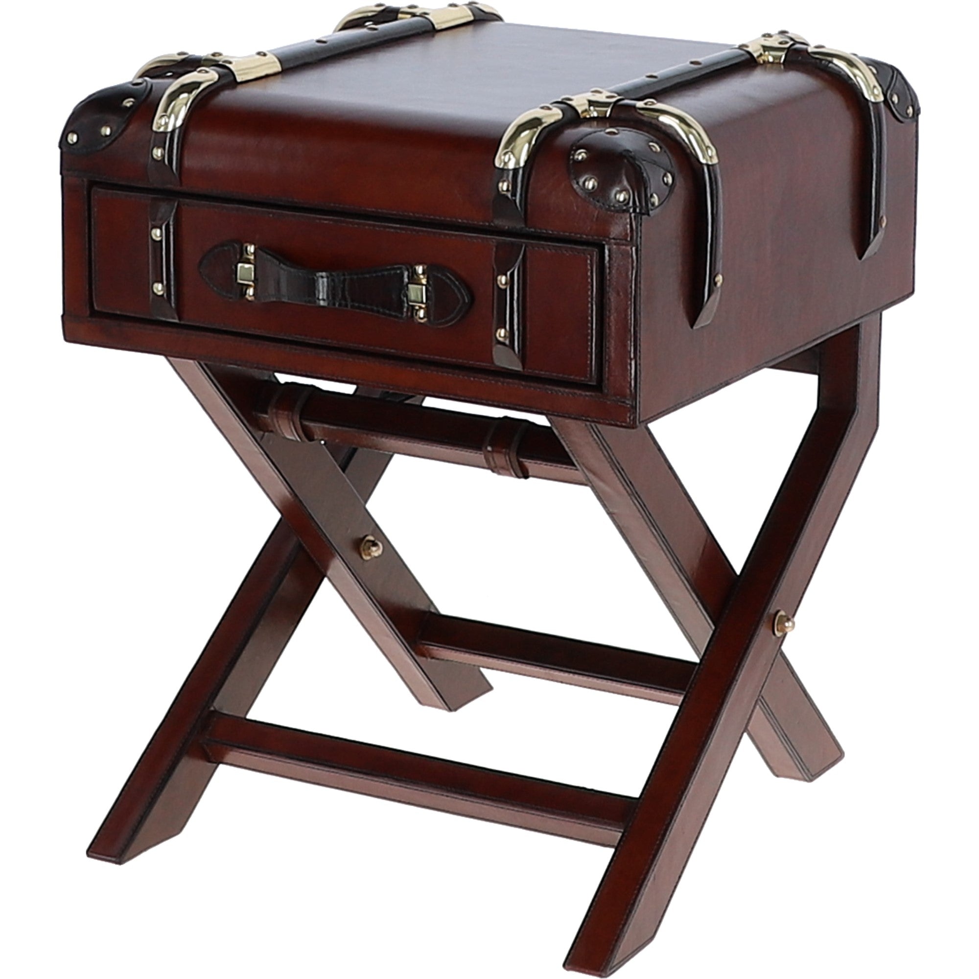 lf-150 chestnut_0002