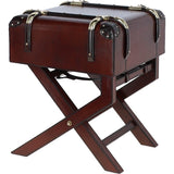 lf-150 chestnut_0005