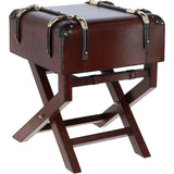 lf-150 chestnut_0006