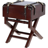 lf-150 chestnut_0008