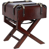 lf-150 chestnut_0009