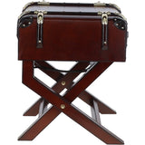lf-150 chestnut_0010