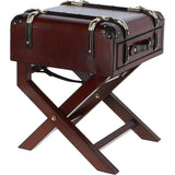 lf-150 chestnut_0011