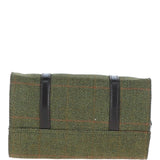 liam tweed_2D_0003_large