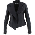licra black_0001
