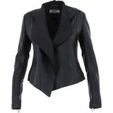 licra black_0001