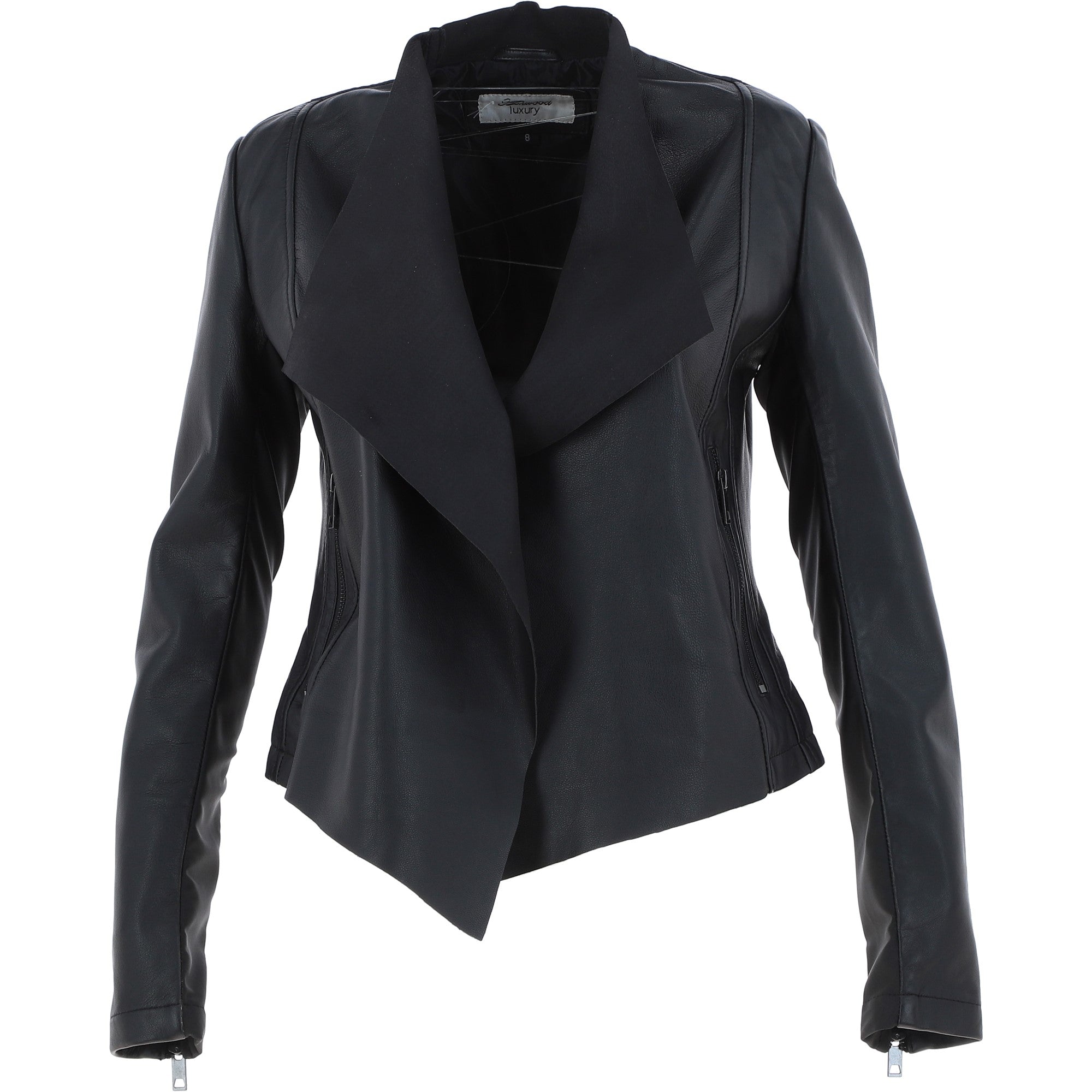licra black_0001