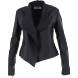 licra black_0001