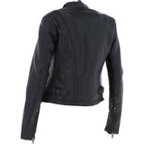 licra black_0006