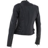licra black_0006