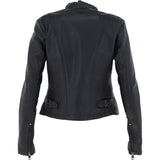 licra black_0007