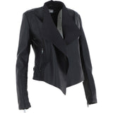 licra black_0012