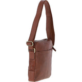 logan chestnut_0005