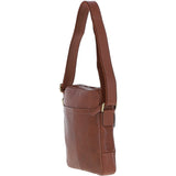 logan chestnut_0009