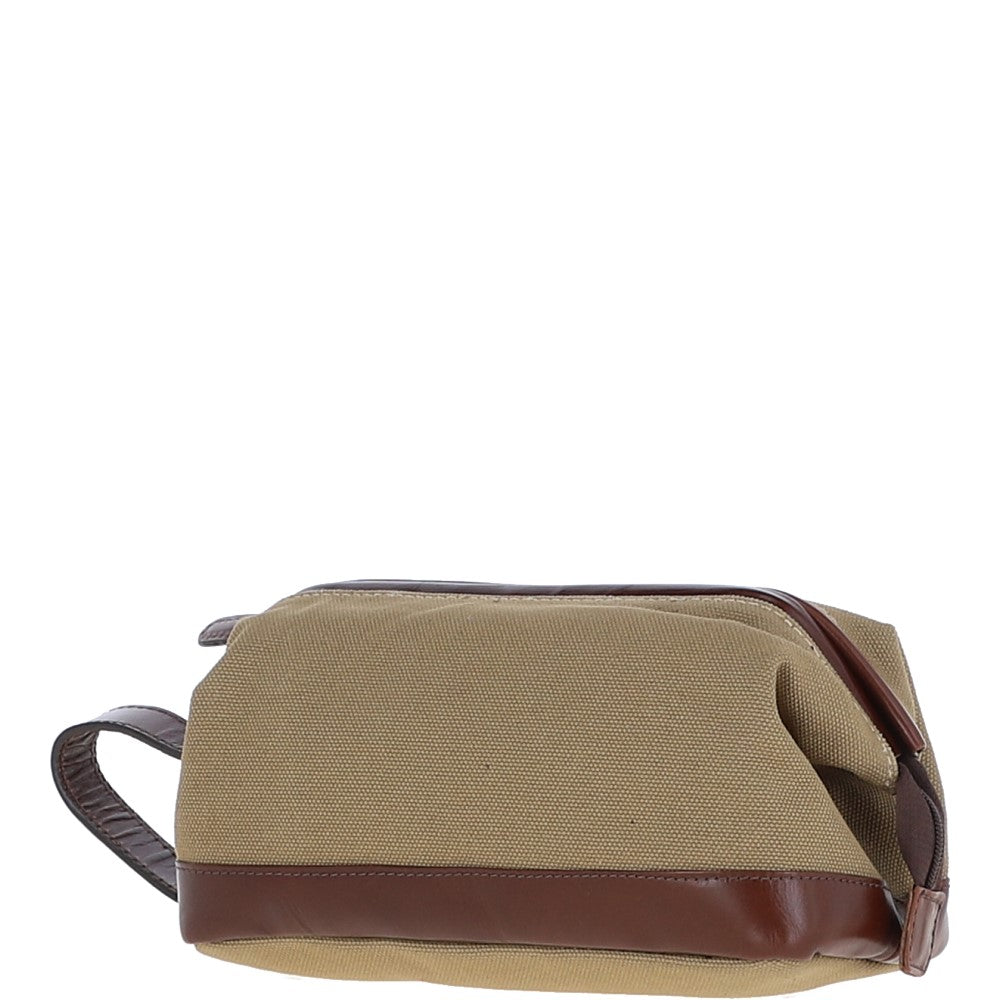 lou brandy-beige_0002