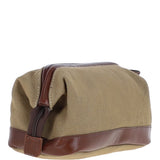 lou brandy-beige_0005