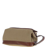 lou brandy-beige_0008