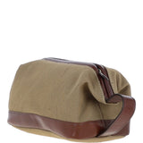 lou brandy-beige_0009