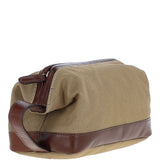 lou brandy-beige_0011
