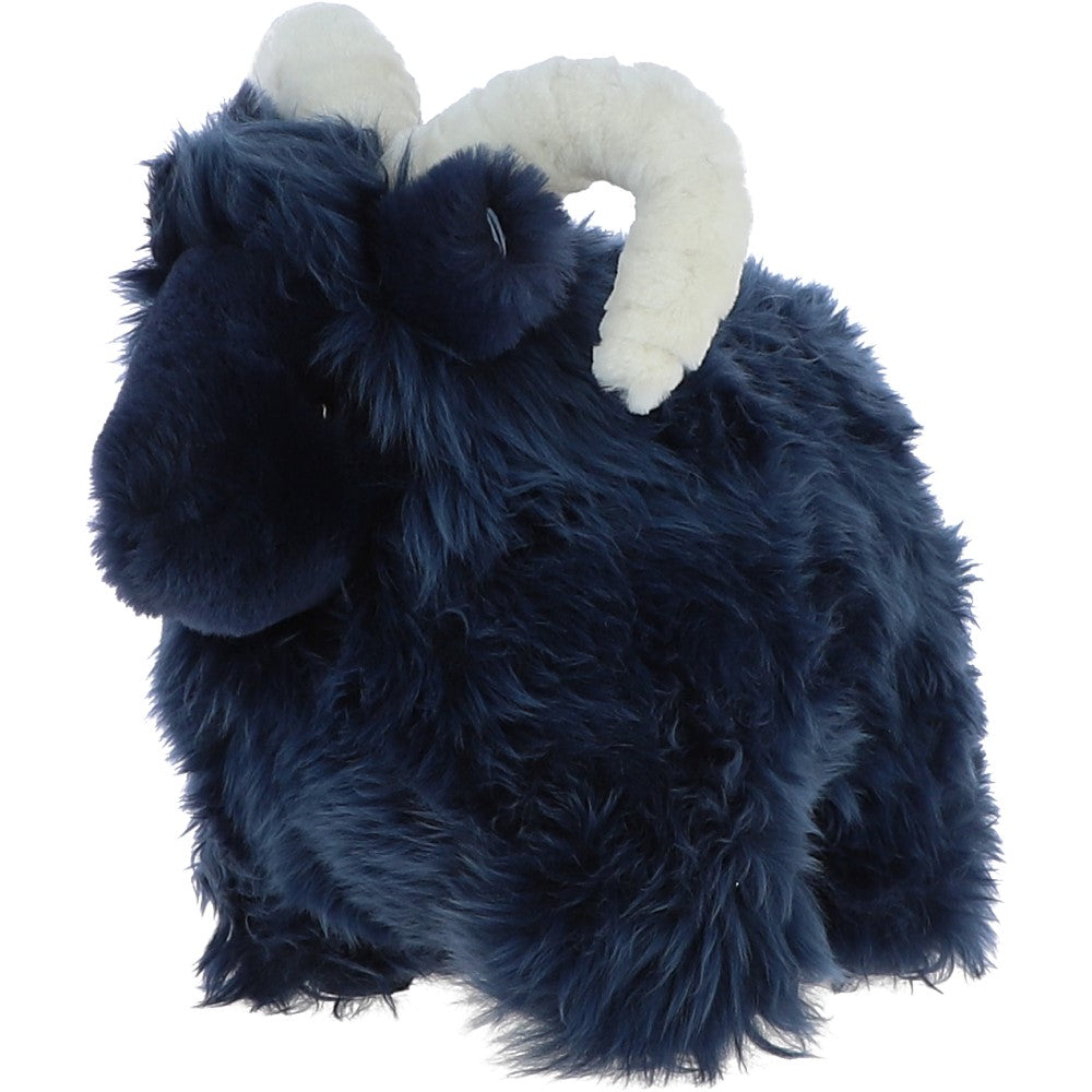 lucky sheep indigo_0002