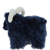 lucky sheep indigo_0004