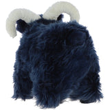 lucky sheep indigo_0006