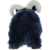lucky sheep indigo_0007