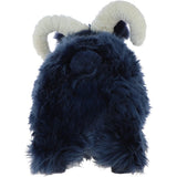 lucky sheep indigo_0007